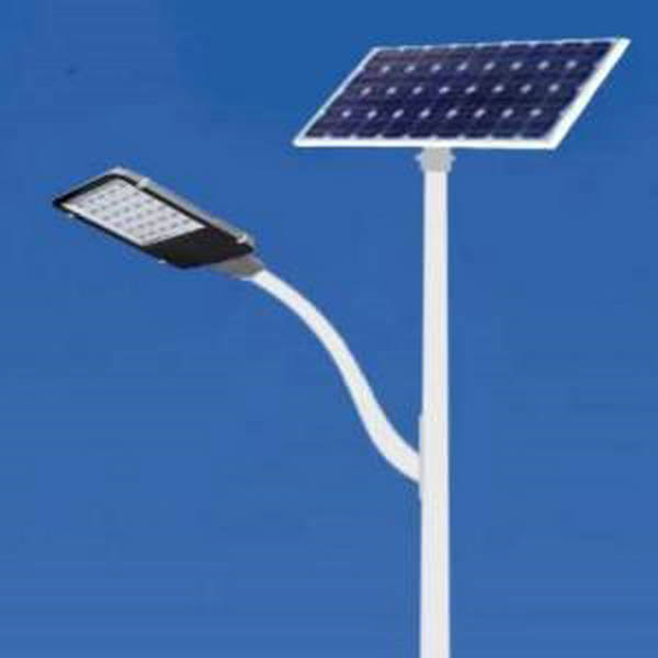 太陽熱能光伏防水透氣膜